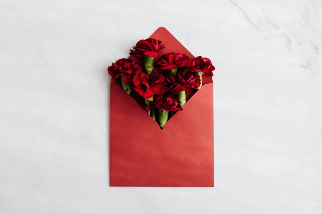 The Ultimate Valentine’s Day Gifts Guide for 2022